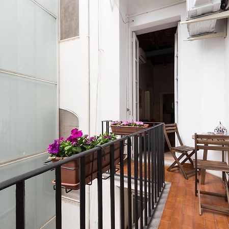 Ideal Apartment D'Ascanio, Piazza Navona Rome Exterior photo
